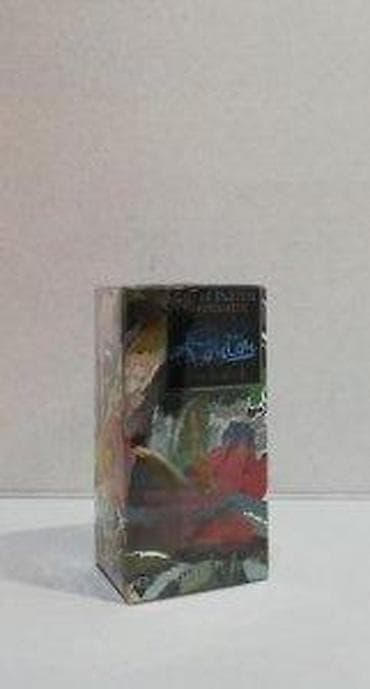 sanel parfemi: CACHAREL LOU LOU EDP 30ML | Cacharel Lou Lou edp 30ml. Original — 4