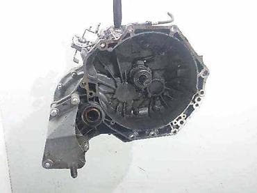 MENJAČ ZA OPEL VECTRA C OD 2002. DO 2008. GOD. | Polovni originalni na lalafo.rs MENJAČ ZA OPEL VECTRA C OD 2002. DO 2008. GOD. | Polovni originalni
