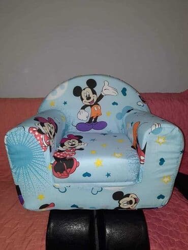 skafanderi za decu od 3 godine: Odmah dostupne
Cena 4000 din
Odgovaraju za decu uzrasta do 3 4 godine — 3