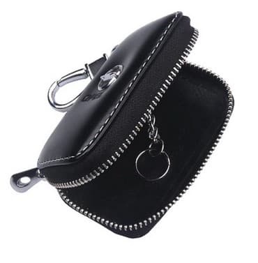 spavacice za trudnice h m: Color - Black, New — 8