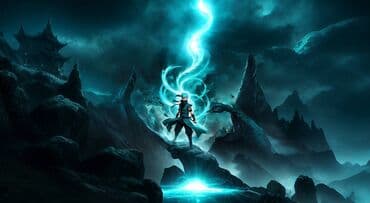 Tourism and vacation: Turtle Escape Rooms Zakoračite u najuzbudljivije escape room igre u — 4