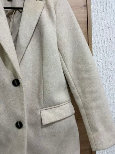 Donji veš: XS, Jednobojni, Sa postavom — 3