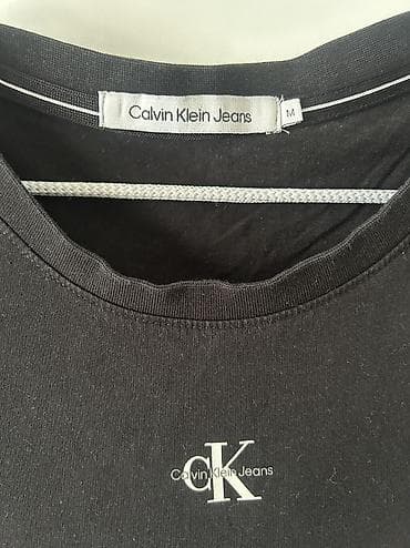 sorgaro majice: Calvin klein majice M — 5