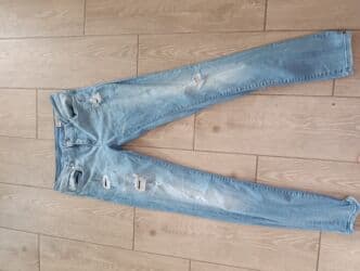 guess farmerke: Farmerke — 1