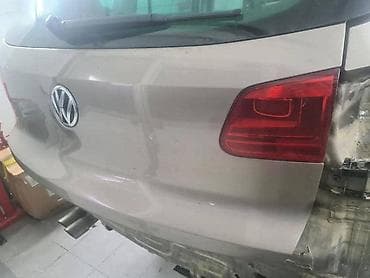 POKLOPAC GEPEKA ZA VOLKSWAGEN TIGUAN OD 2009. DO 2015. GOD. - HAUBA | at lalafo.rs POKLOPAC GEPEKA ZA VOLKSWAGEN TIGUAN OD 2009. DO 2015. GOD. - HAUBA |