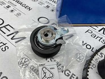 auto elektricar beograd: SET ZUPČENJA 1.4 TSI - SKF ZA VOLKSWAGEN GOLF 7, PASSAT B8, TIGUAN — 3