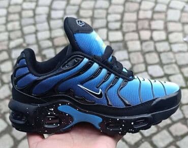 baletanke za decu: Size - 36 — 2