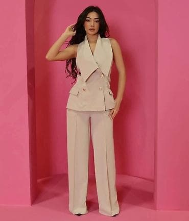 graffiti obuca beograd: 04. Komplet 3.900 dinara L — 2