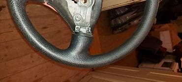 gume za xdrive: VOLAN ZA PEUGEOT 206 | Imam sve delove za peugeot 206 — 3