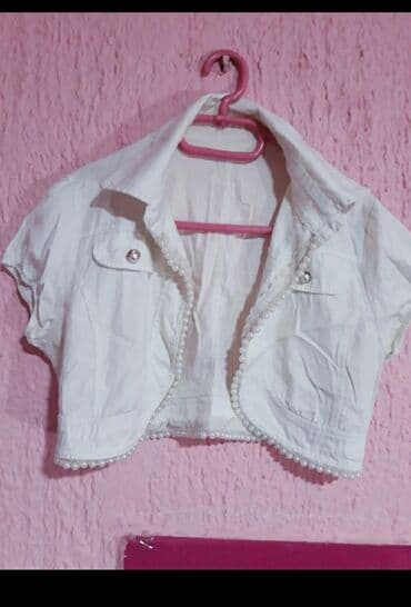 ramax novi sad: Bolero elegantni dostupan u M i L velicini — 1