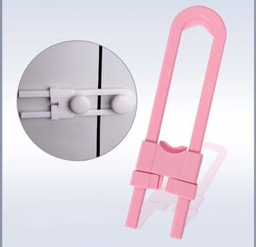 decije patike duboke: Zaštita za fioke i ormane oblik U, cena je za komad. Inače imam i — 1