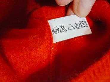 Kupaći kostimi: Rolka za devojčice 100 %kašmirska vuna Kao nova 2 puta oprana — 4