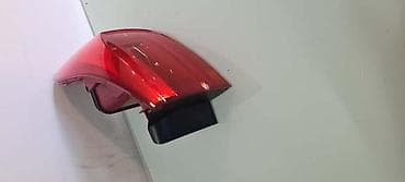 STOP SVETLO ZA VOLKSWAGEN TIGUAN OD 2011. DO 2016. GOD. - 5N0945096Q na lalafo.rs STOP SVETLO ZA VOLKSWAGEN TIGUAN OD 2011. DO 2016. GOD. - 5N0945096Q