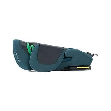 jungle autosedište 9 36: Kinderkraft autosedište XPAND 2 i-Size 100–150 cm – Harbor Blue Šifra — 2