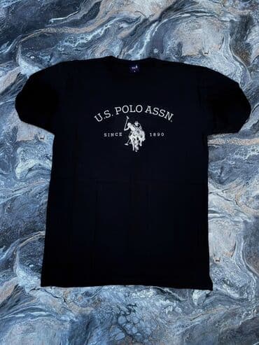 tifani majice: Majice na okruglinu 2200 din m do 3xl — 21