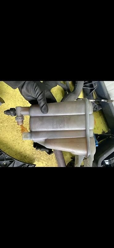 filter vazduha cena: AUDI A4 A5 Q5 B8 1.8 TFSI POSUDA ZA ANTIFRIZ | Audi a1 a3 a4 a5 a6 — 2