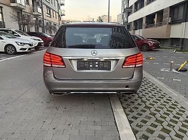 top car loznica: Registrovan godinu dana Motor 3.0 sa vodenim hladnjem turbine Menjac — 5