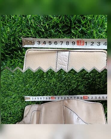 Upaljači i prateća oprema: Ženski novčanik — 8