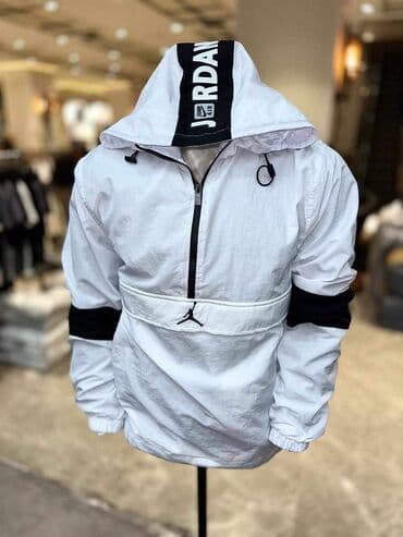 masne za svadbu cena: Muske jakne XL, 2XL, 3XL Nove, slanje kurirskom službom na vasu adresu — 4