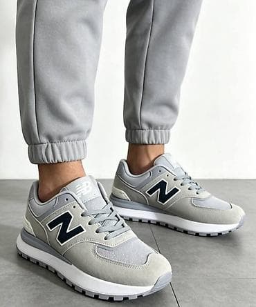 stvari za maturu: NB
41 do 46
3300 — 1