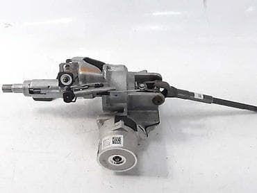 set za reparaciju letve volana corsa c: SERVO VOLANA ZA OPEL CORSA E OD 2014. DO 2019. GOD. | Polovni — 2