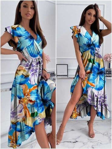 cool club odeca: 2400 — 4