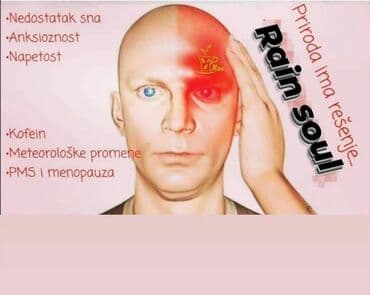 haljine sa slicem: Rain Soul-snaga semena Rain Soul su 100% prirodna hladno ceđena ulja — 8