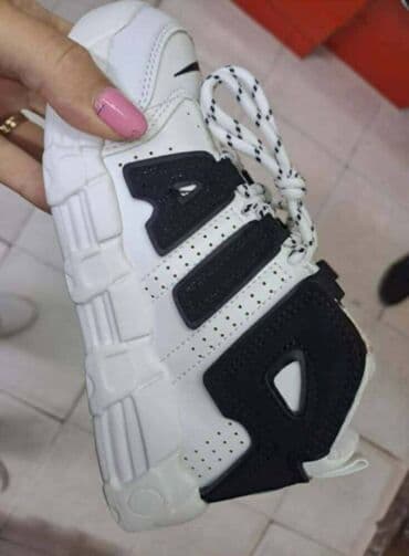 ugg cizme 35 broj: Brojevi 31-36 — 1