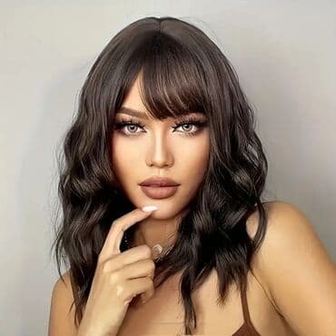 Skin care: 3200 — 6