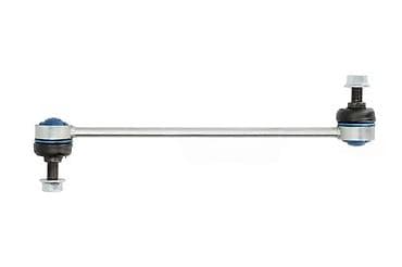 kvadove: OPEL INSIGNIA-STABILIZATOR PREDNJI | NOVO! NOVO! NOVO! U ponudi — 1