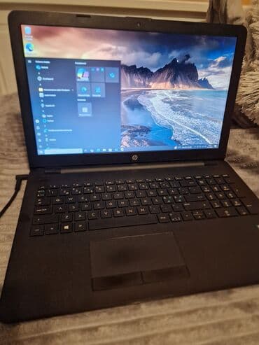 xiaomi mi 10t pro cena polovan: Intel Core i5, 8 GB OZU, 15.6 " — 4