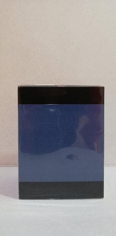 PRADA L'HOMME L'EAU EDT 50ML | Prada L'Homme L'eau edt 50ml
