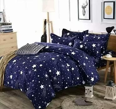 Tekstil: Bračna, bоја - Šareno — 10