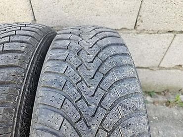 auto otpad audi mladenovac: FALKEN 165/65 R15 ZIMSKA | 165/65 R15 Falken Zimske 2 komada Par — 2