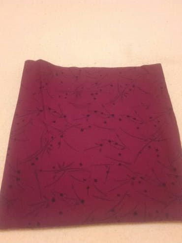 metraza beograd: Bоја - Crvena — 1