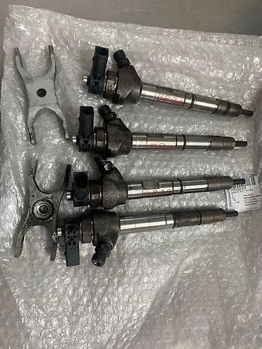 presa za vosak: DIZNE ZA VOLKSWAGEN PASSAT B8 - 04L130277AC | Dizne Passat B8 — 1