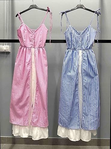 svecane haljine cacak: 🤍⚜ 𝙉𝙤𝙫𝙖 𝙠𝙤𝙡𝙚𝙠𝙘𝙞𝙟𝙖 ⚜🤍 🤍⚜ 𝙄𝙯𝙜𝙡𝙚𝙙𝙖𝙟𝙩𝙚 𝙛𝙚𝙣𝙤𝙢𝙚𝙣𝙖𝙡𝙣𝙤 𝙪𝙯 𝙣𝙖𝙨𝙚 𝙢𝙤𝙙𝙚𝙡𝙚 🤍⚜ — 8