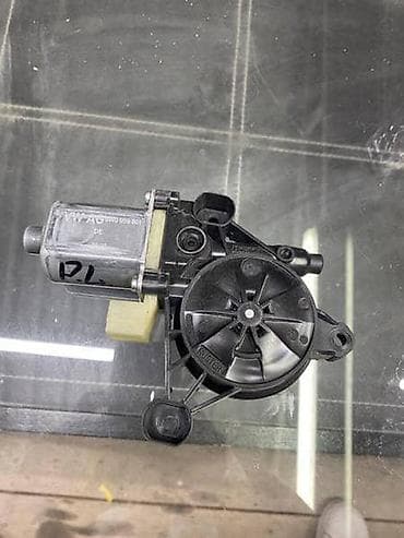 MOTORIC PODIZACA STAKLA ZA AUDI A4 - 8W0959801 | Motoric podizaca