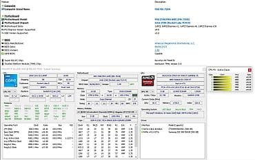 gaming pc: Moguć prevoz do Sremske Mitrovice (500 din)! Na prodaju odlična — 2