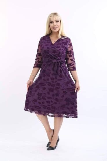 haljina 44: 44 - 54
3600 — 2