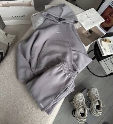 Kompleti: Full termo 3000 din