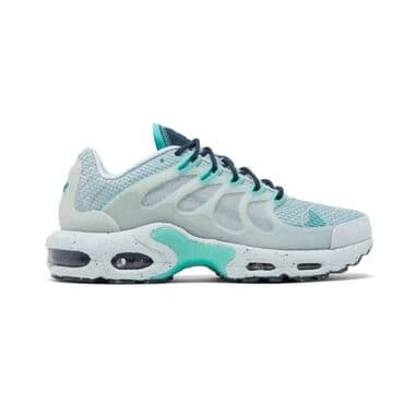 alexander mcqueen patike: Trainers, size - 45 — 3