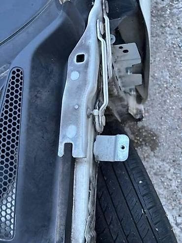 plotna za alfu 90 cena: ŠARKE HAUBE ZA AUDI A1 | Šarke Haube Audi A1 — 2