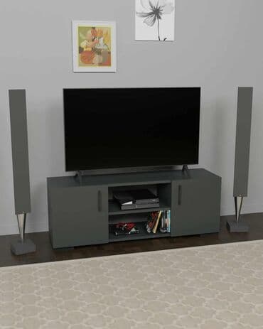 Tv komoda 95e