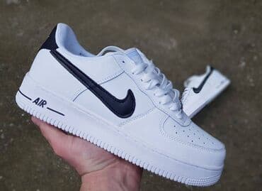 muške pidžame c a: Trainers, size - 46 — 3