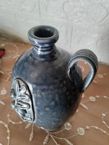 italija postava: Predmet: Kolekcionarski komplet – “Die Taschenuhren Sammlung” br. 91 + — 4