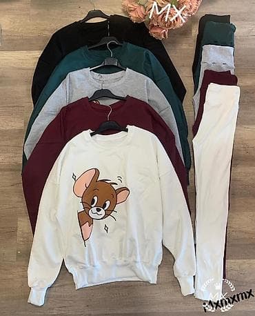 patike beograd: 2250💋
Mx — 5