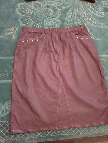 Women's Clothing: XL, color - Pink — 2