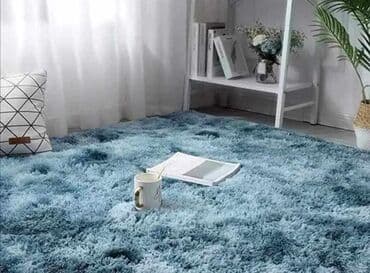 sintelon tepisi kraljevo: Carpet, Rectangle, color - Multicolored — 3
