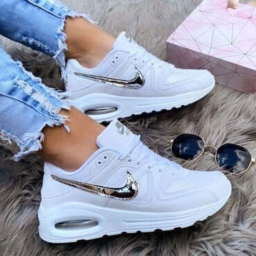 kroksice sa cirkonima: 36-41 za samo 3200 din — 6